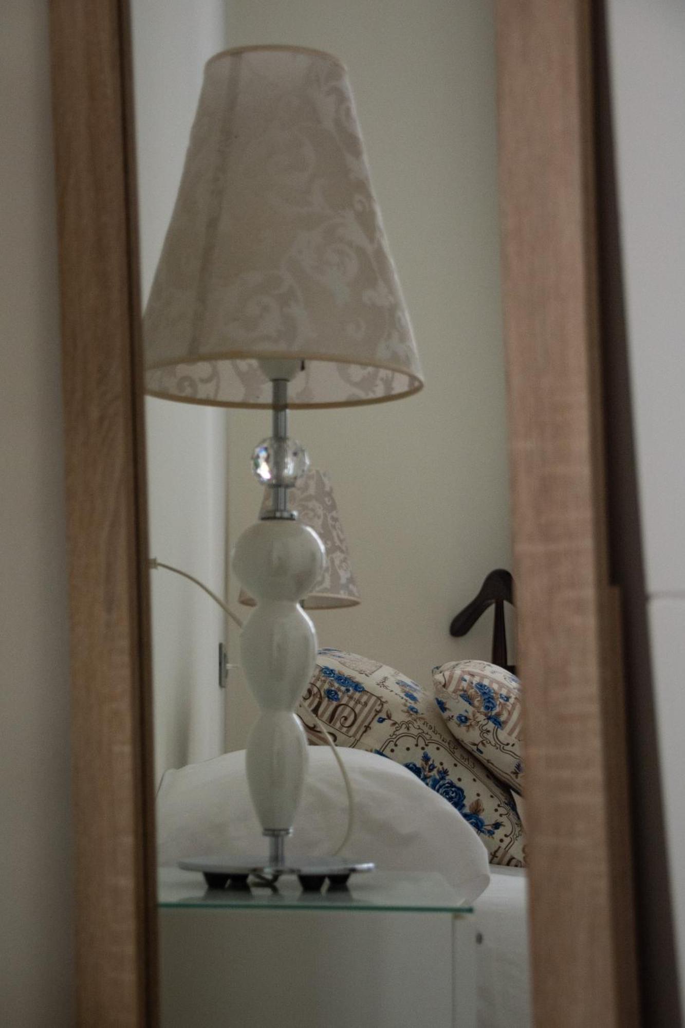 Apartamento Spinola Home Sevilla Dış mekan fotoğraf